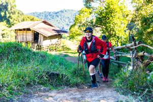 BIB: 
                            <button type="button" onclick="openModal(19090737)" class="btn btn-primary btn-sm float-right btn-popup" data-toggle="modal" data-target=".modal-high-quality">
                        <i class="fas fa-shopping-cart"></i> Add to Cart
                    </button>
                                            <button type="button" onclick="isThisMe(19090737, true)" class="btn btn-success btn-sm float-right btn-popup btn-isme hidden" data-toggle="tooltip" data-placement="bottom" title="นี่คือรูปของคุณใช่ไหม คลิกที่นี่เพื่อเอาเข้าอัลบั้ม">
                        <i class="fas fa-plus"></i> Add to album
                    </button>
                    <button type="button" onclick="isThisMe(19090737, false)" class="btn btn-warning btn-sm float-right btn-popup btn-isnotme hidden">
                        <i class="fas fa-ban"></i> Remove from album
                    </button>